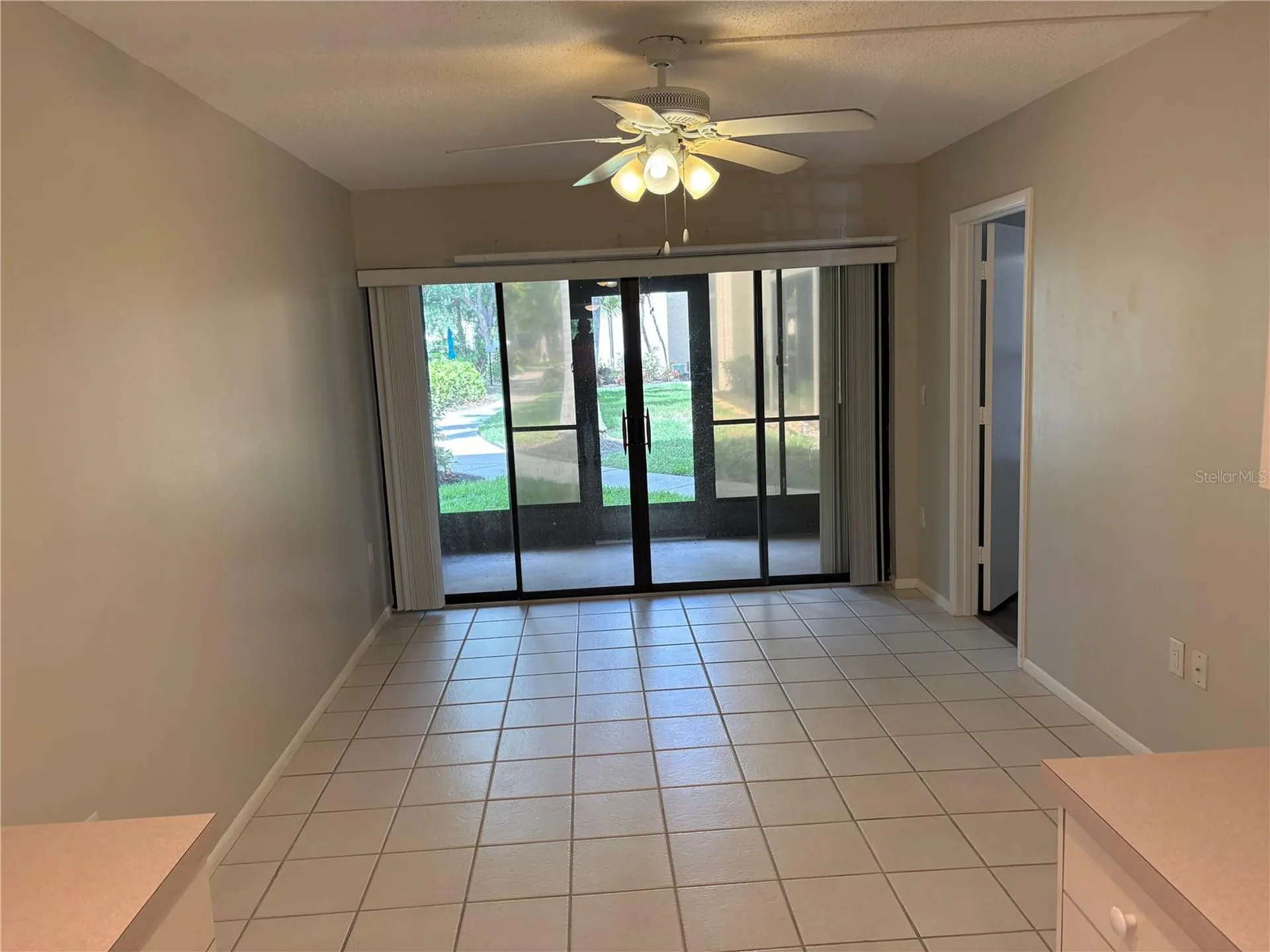 515 30th Avenue W Bradenton FL 34205