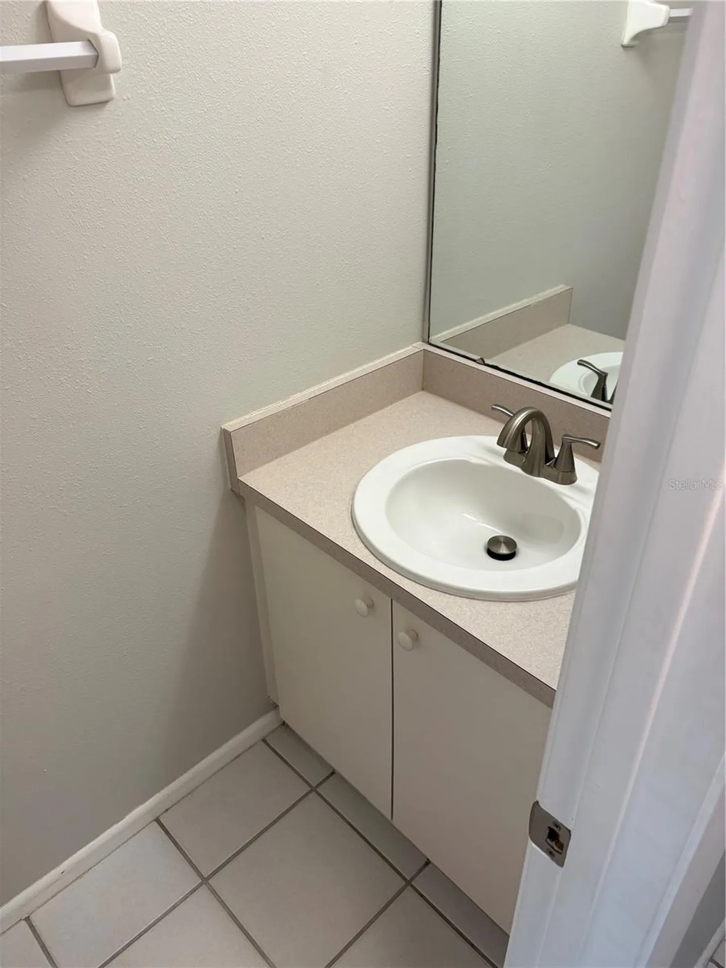 515 30th Avenue W Bradenton FL 34205