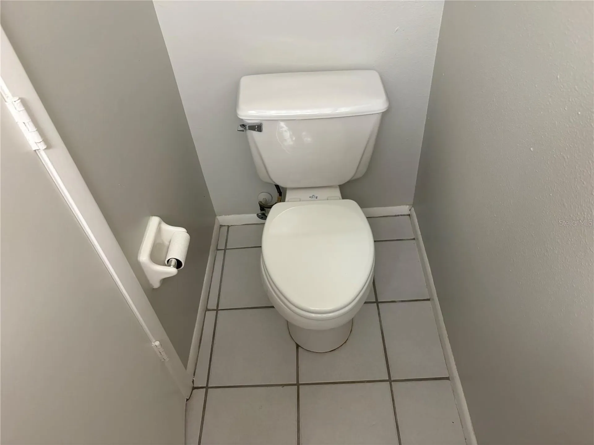 515 30th Avenue W Bradenton FL 34205