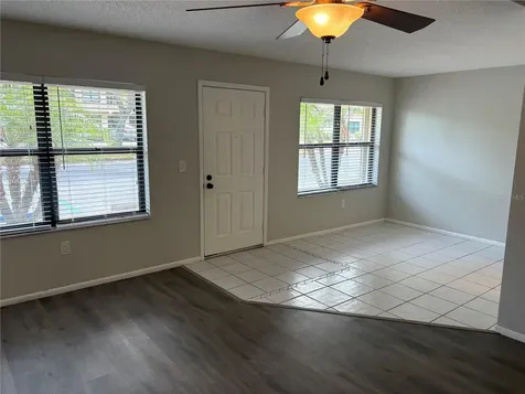 515 30th Avenue W Bradenton FL 34205
