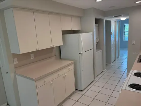 515 30th Avenue W Bradenton FL 34205