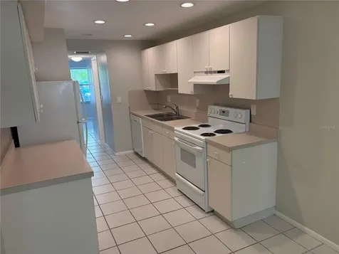 515 30th Avenue W Bradenton FL 34205