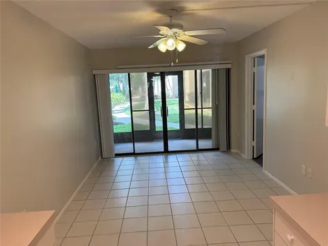 515 30th Avenue W Bradenton FL 34205