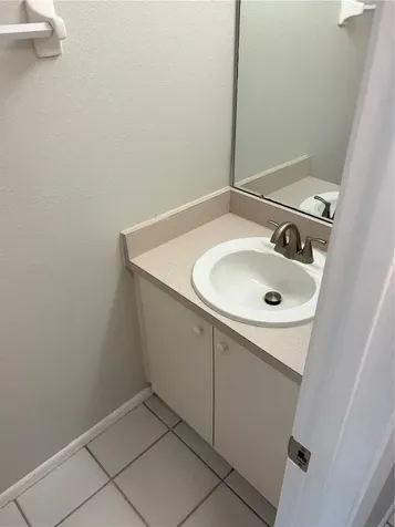 515 30th Avenue W Bradenton FL 34205