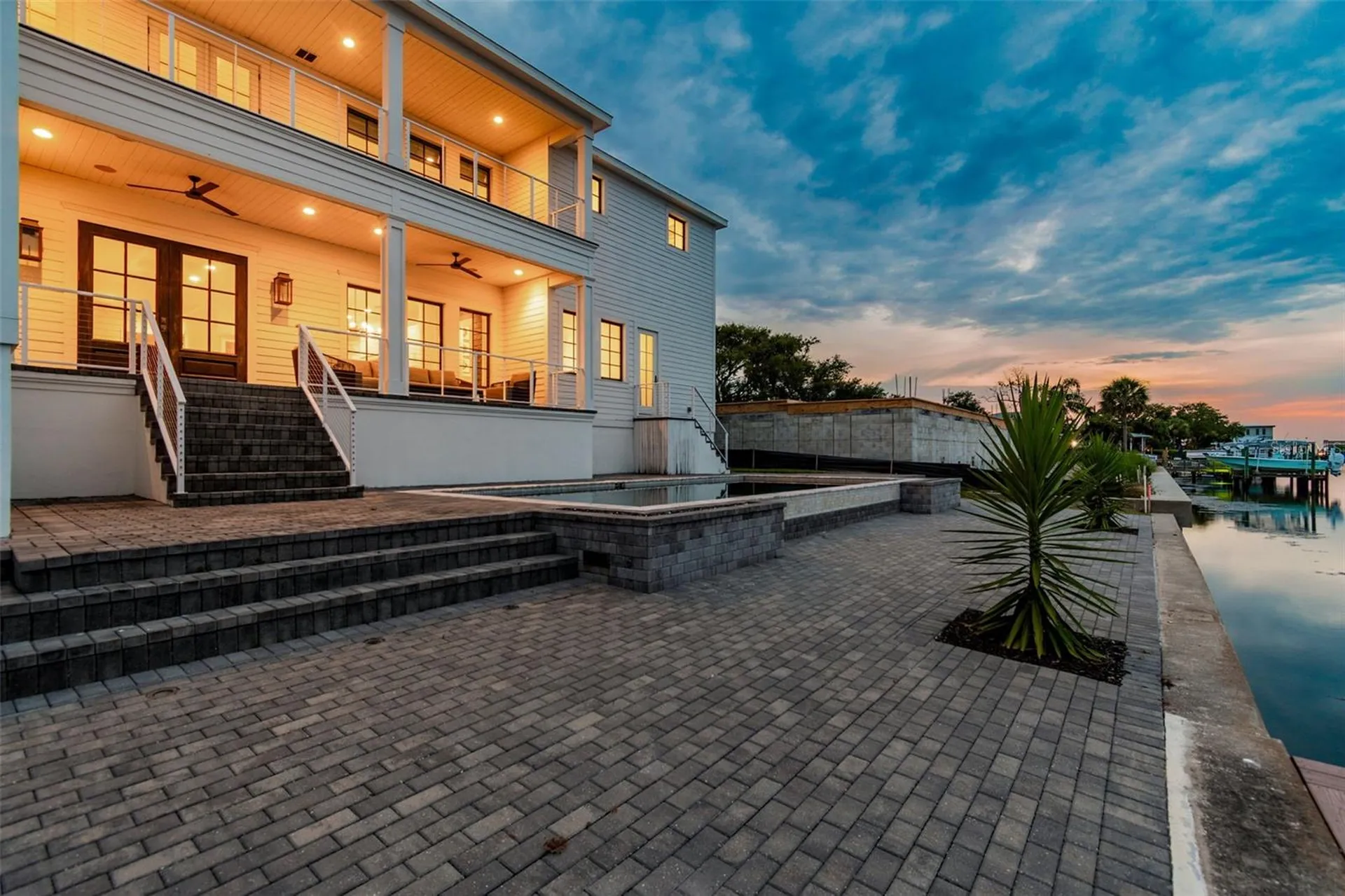5811 Mariner Street Tampa FL 33609