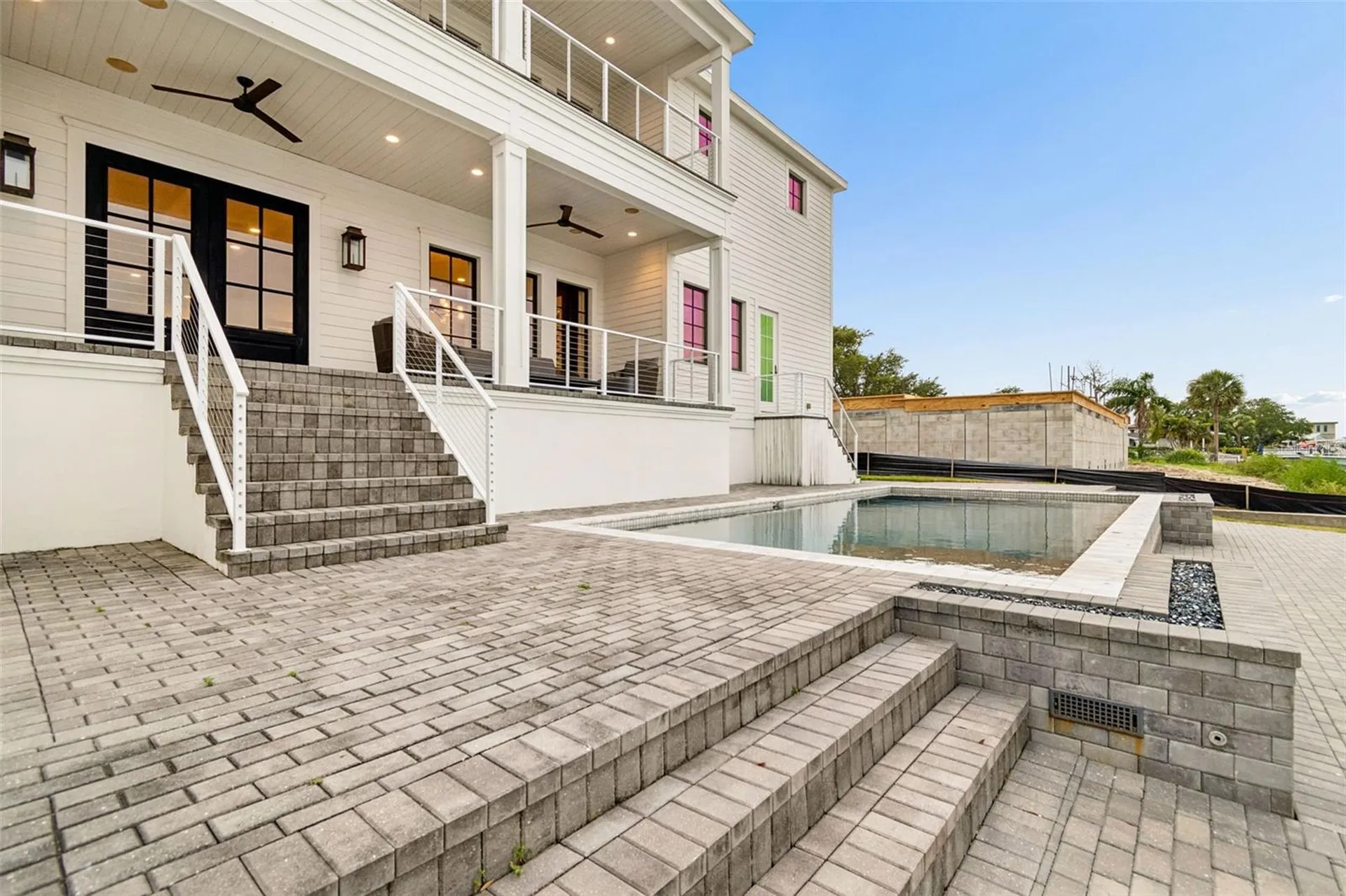 5811 Mariner Street Tampa FL 33609