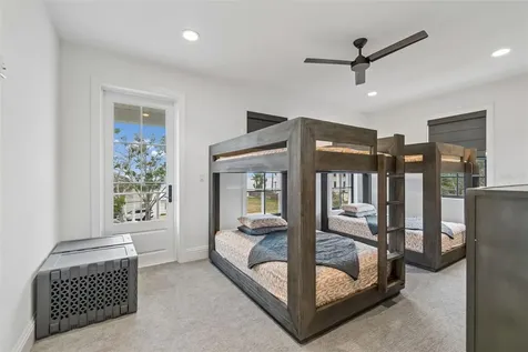 5811 Mariner Street Tampa FL 33609