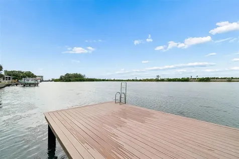 5811 Mariner Street Tampa FL 33609