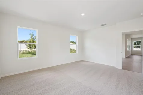 2976 Grey Moss Drive St Cloud FL 34773