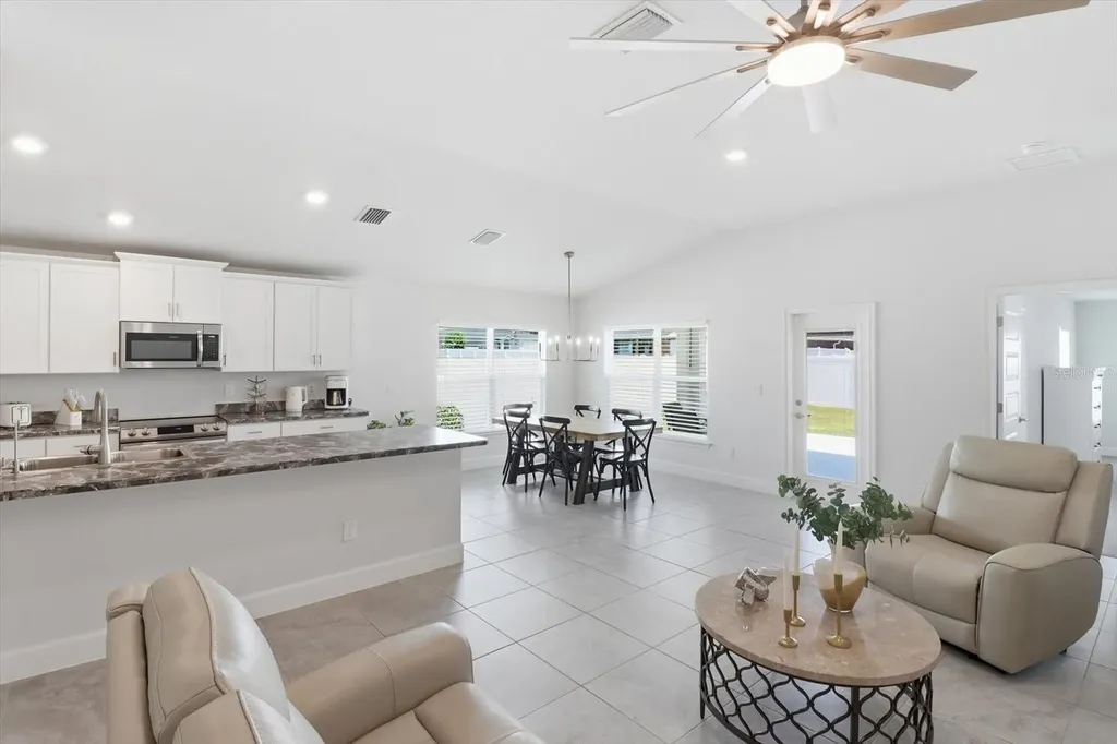 9345 SE 157th Place Summerfield FL 34491