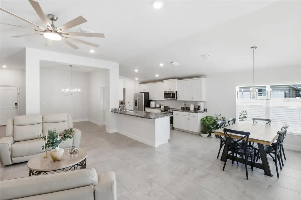 9345 SE 157th Place Summerfield FL 34491