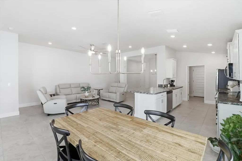 9345 SE 157th Place Summerfield FL 34491