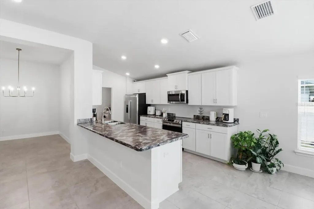 9345 SE 157th Place Summerfield FL 34491