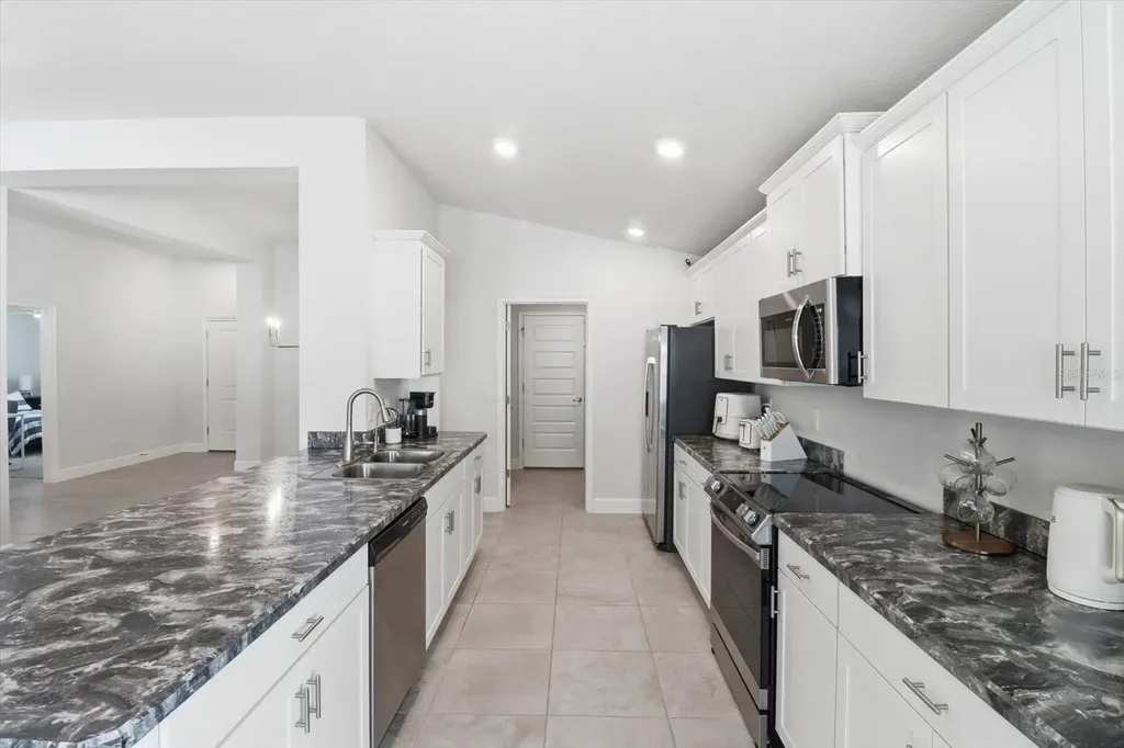 9345 SE 157th Place Summerfield FL 34491