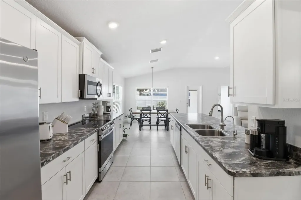 9345 SE 157th Place Summerfield FL 34491