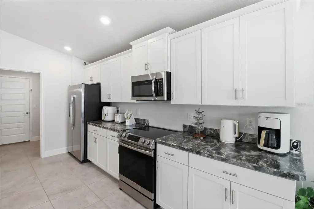 9345 SE 157th Place Summerfield FL 34491