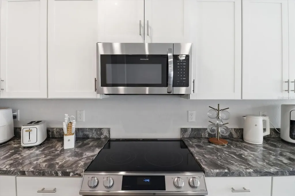 9345 SE 157th Place Summerfield FL 34491