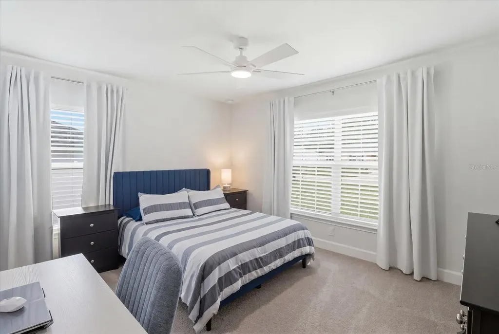 9345 SE 157th Place Summerfield FL 34491