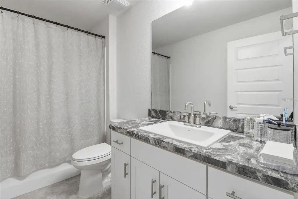 9345 SE 157th Place Summerfield FL 34491