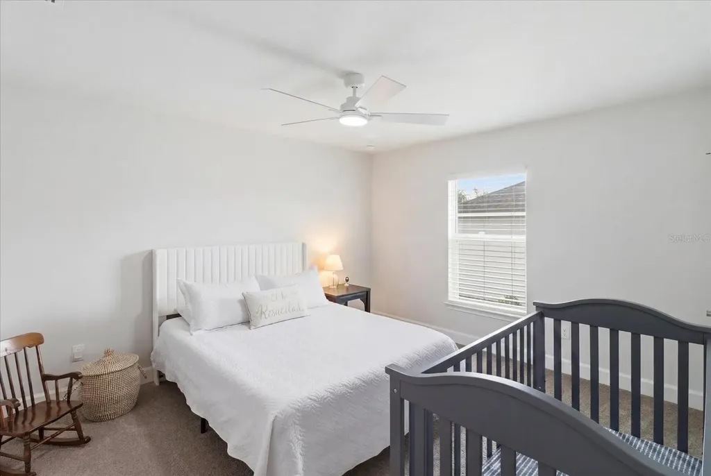 9345 SE 157th Place Summerfield FL 34491