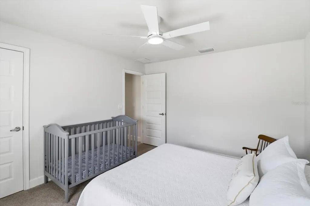 9345 SE 157th Place Summerfield FL 34491