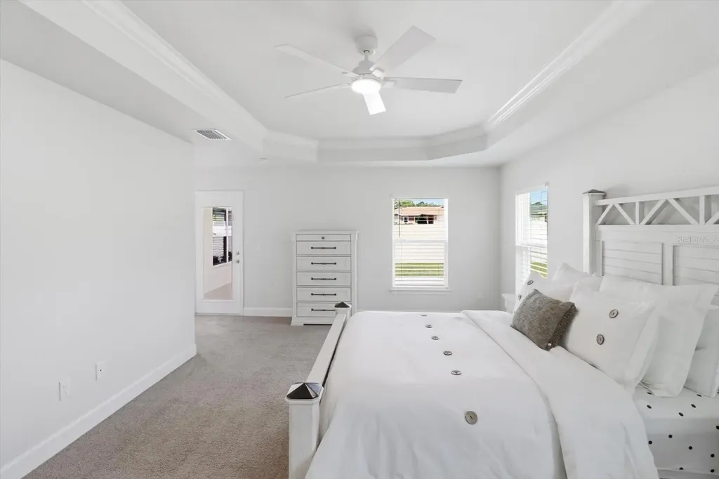 9345 SE 157th Place Summerfield FL 34491