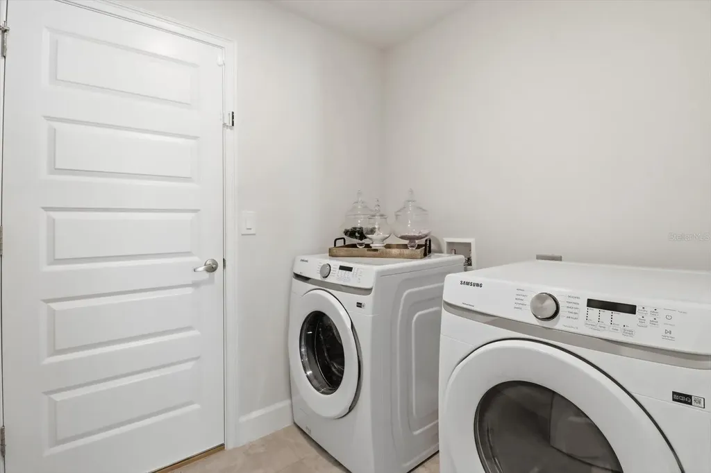 9345 SE 157th Place Summerfield FL 34491