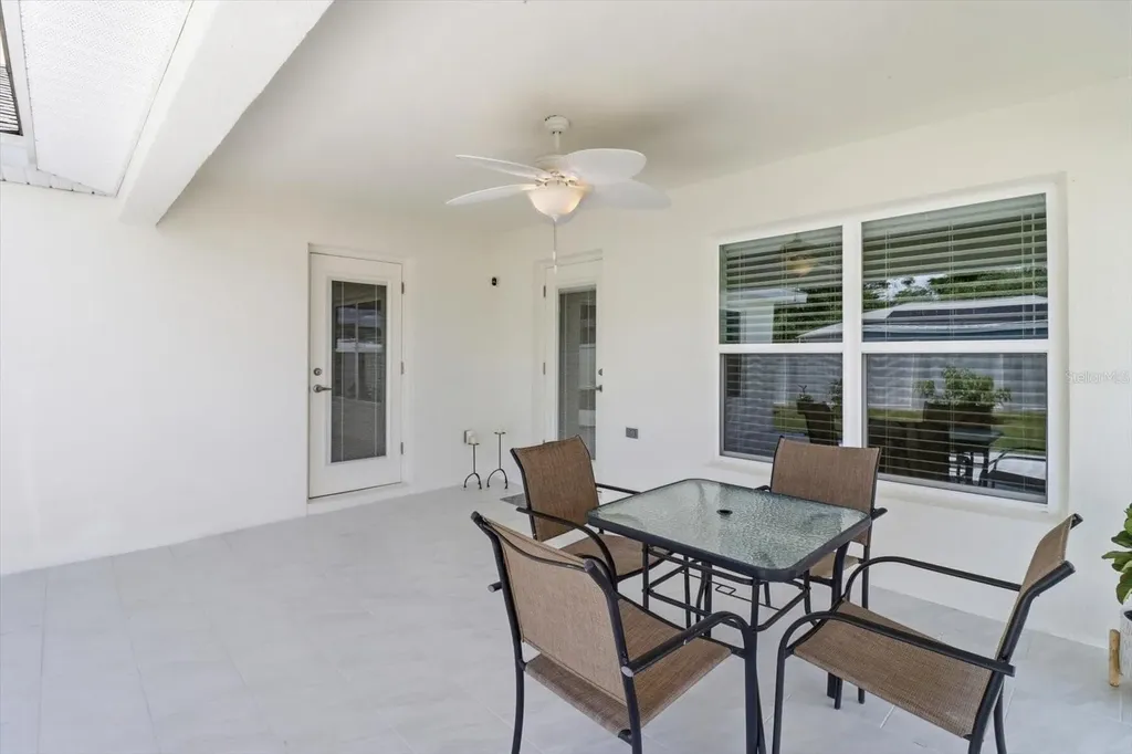 9345 SE 157th Place Summerfield FL 34491