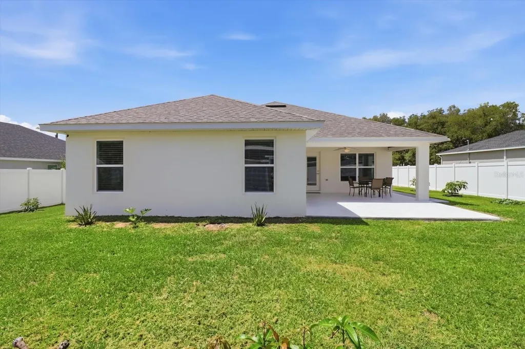 9345 SE 157th Place Summerfield FL 34491