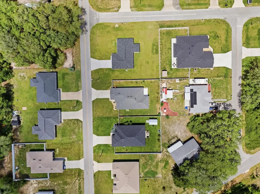 9345 SE 157th Place Summerfield FL 34491