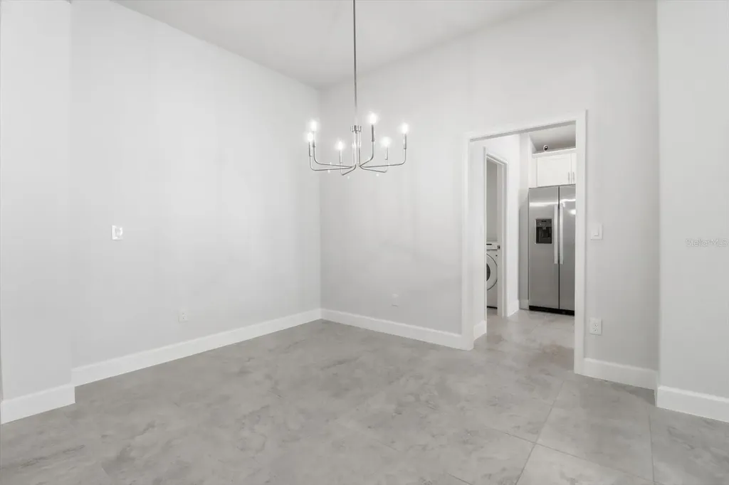 9345 SE 157th Place Summerfield FL 34491