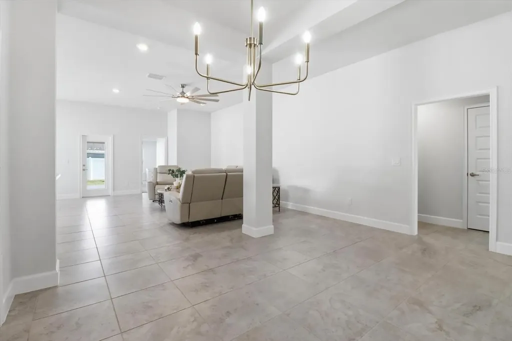 9345 SE 157th Place Summerfield FL 34491