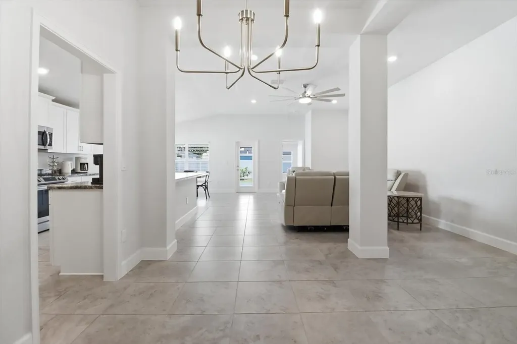 9345 SE 157th Place Summerfield FL 34491