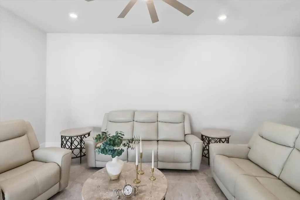 9345 SE 157th Place Summerfield FL 34491