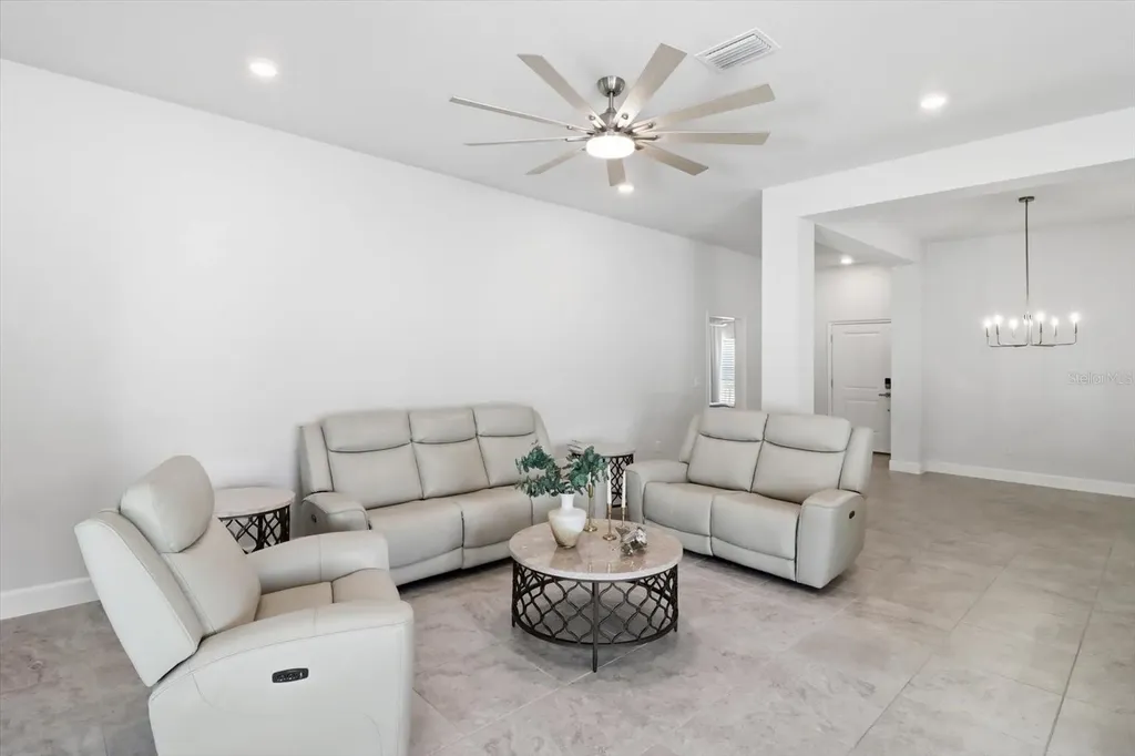 9345 SE 157th Place Summerfield FL 34491