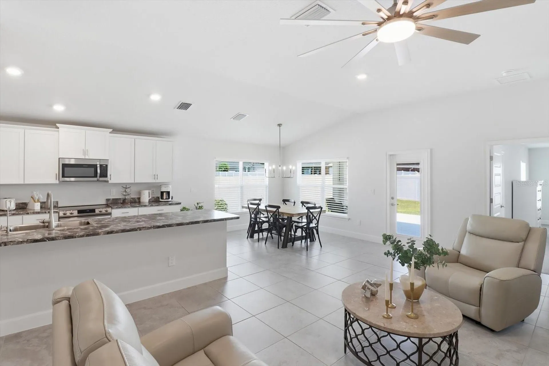 9345 SE 157th Place Summerfield FL 34491