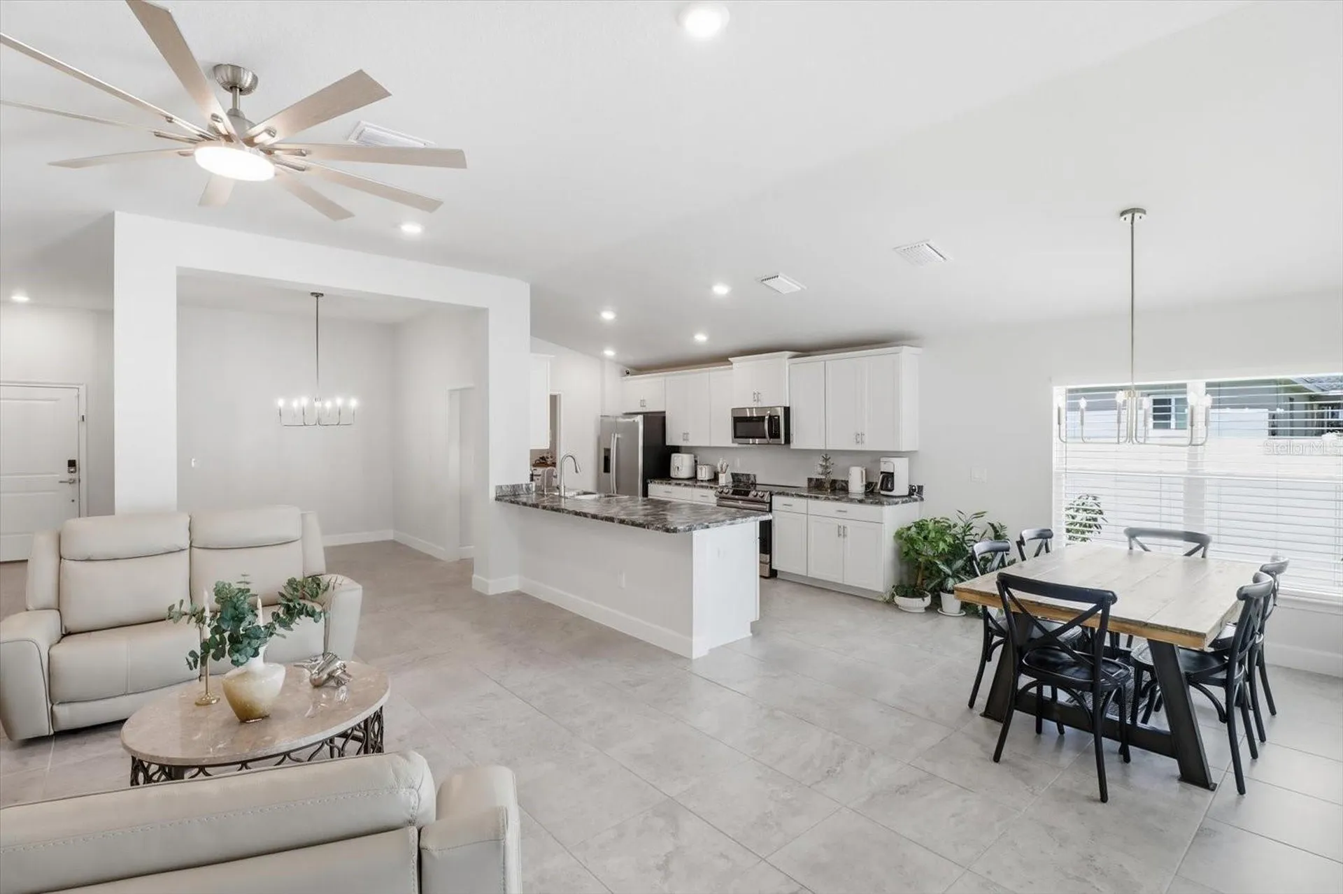 9345 SE 157th Place Summerfield FL 34491