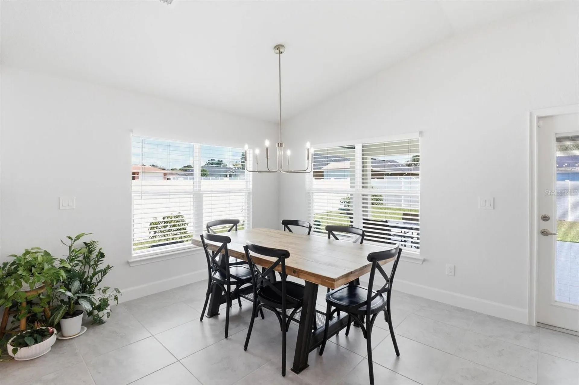 9345 SE 157th Place Summerfield FL 34491