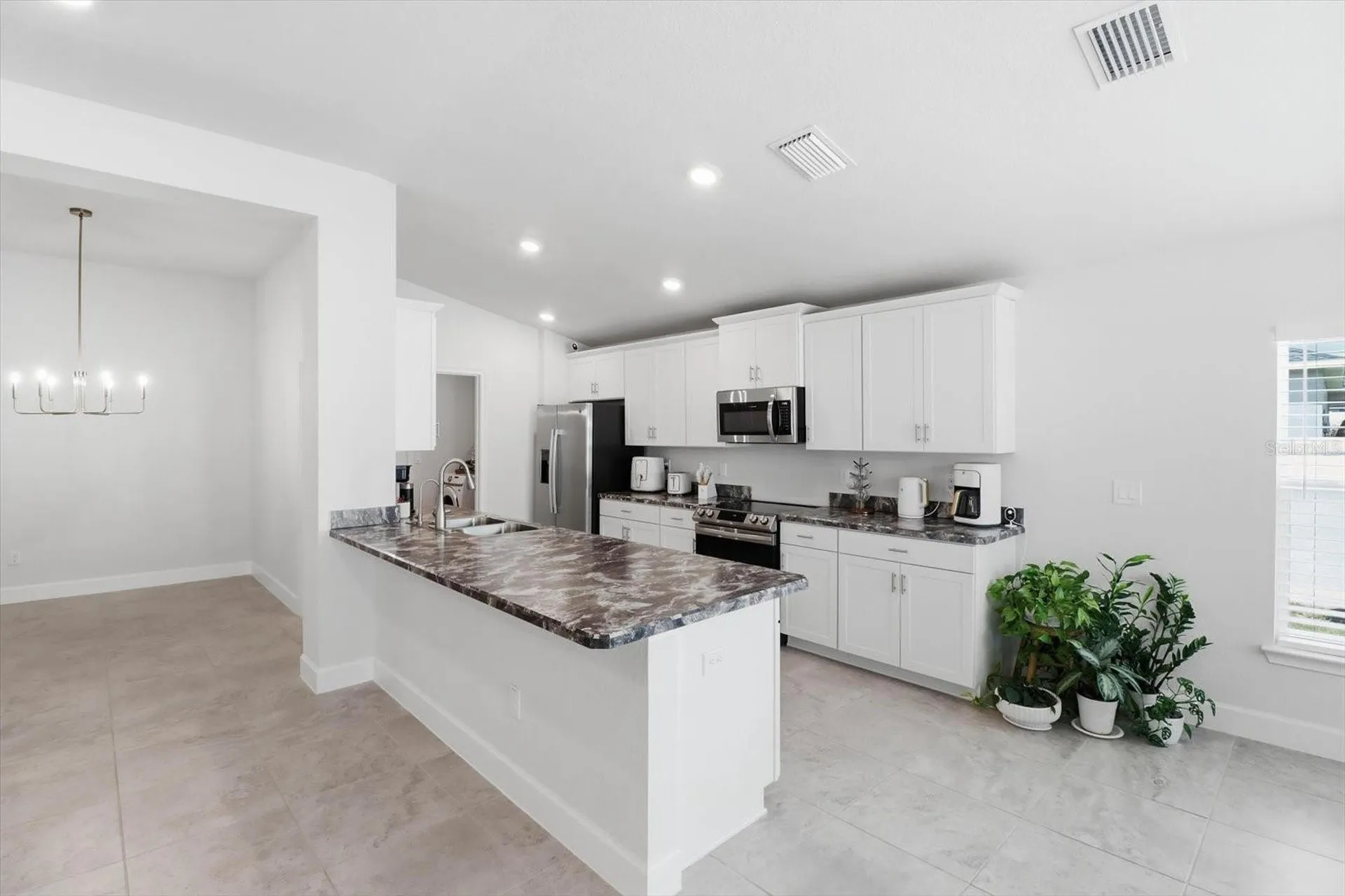 9345 SE 157th Place Summerfield FL 34491