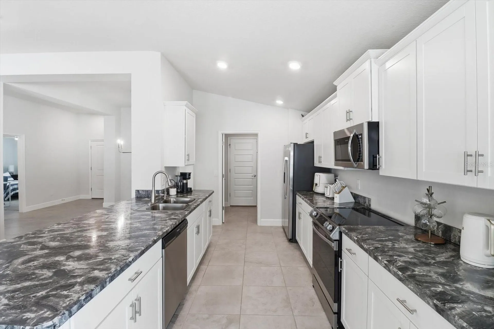 9345 SE 157th Place Summerfield FL 34491