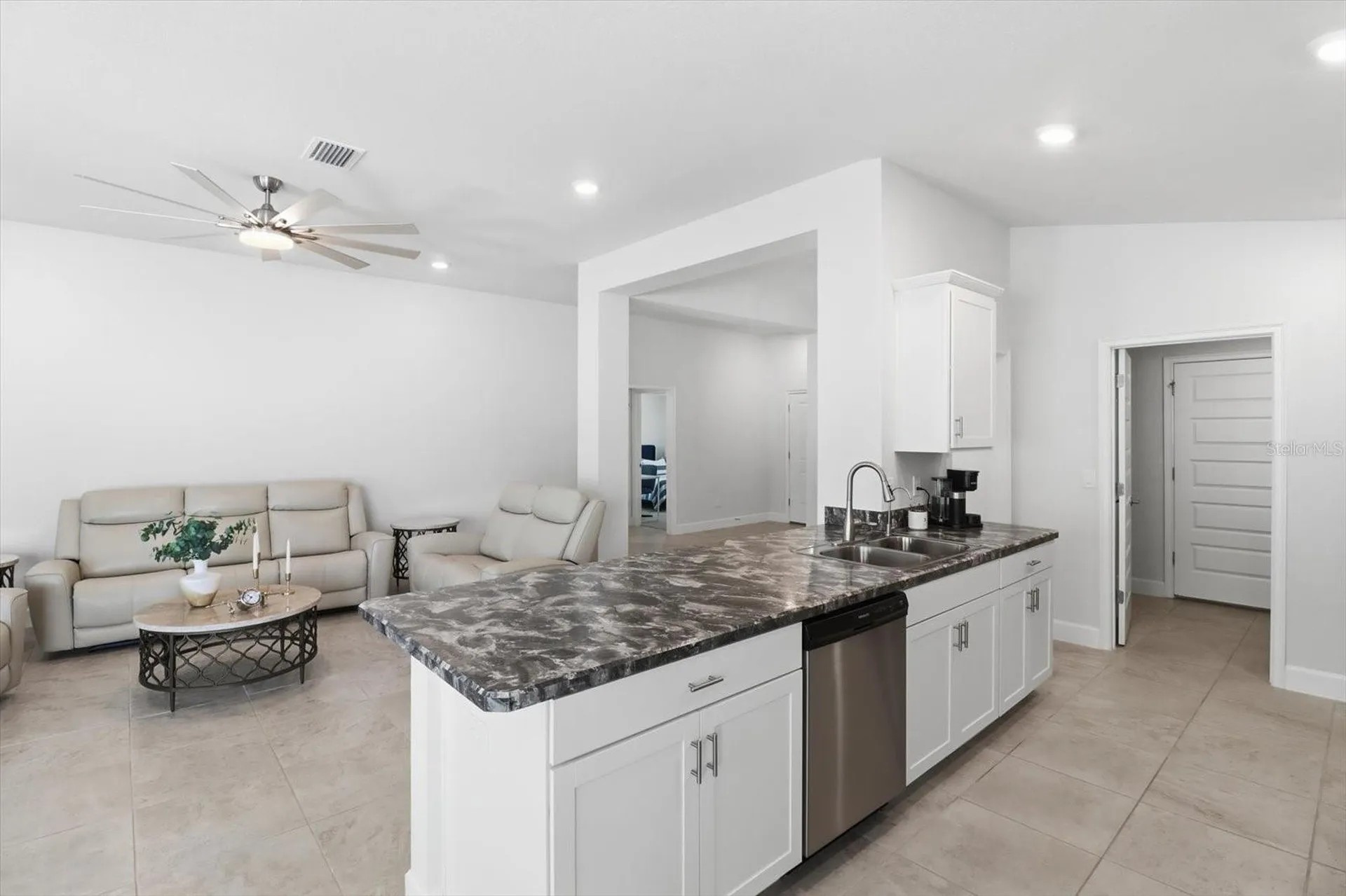 9345 SE 157th Place Summerfield FL 34491