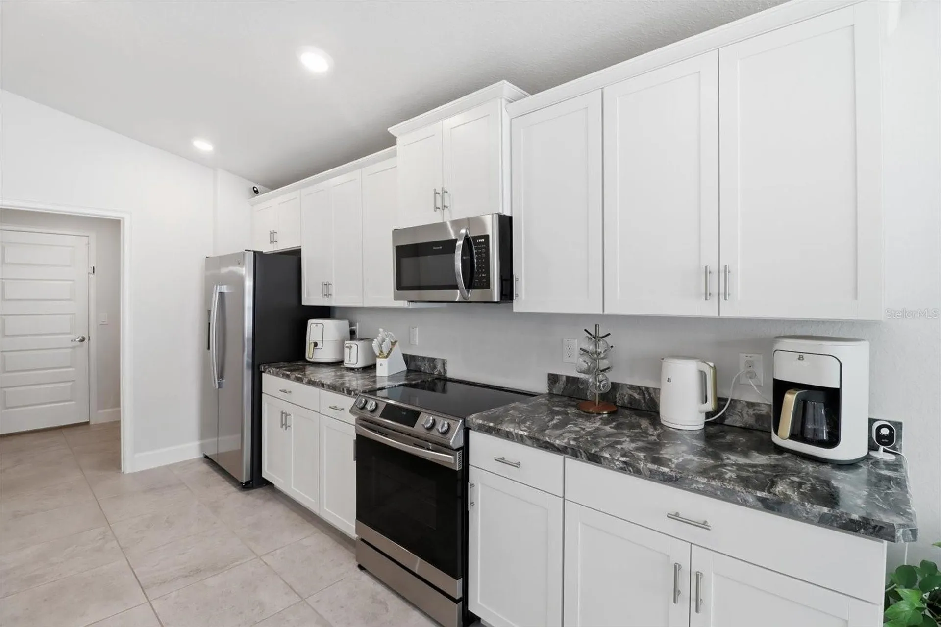 9345 SE 157th Place Summerfield FL 34491