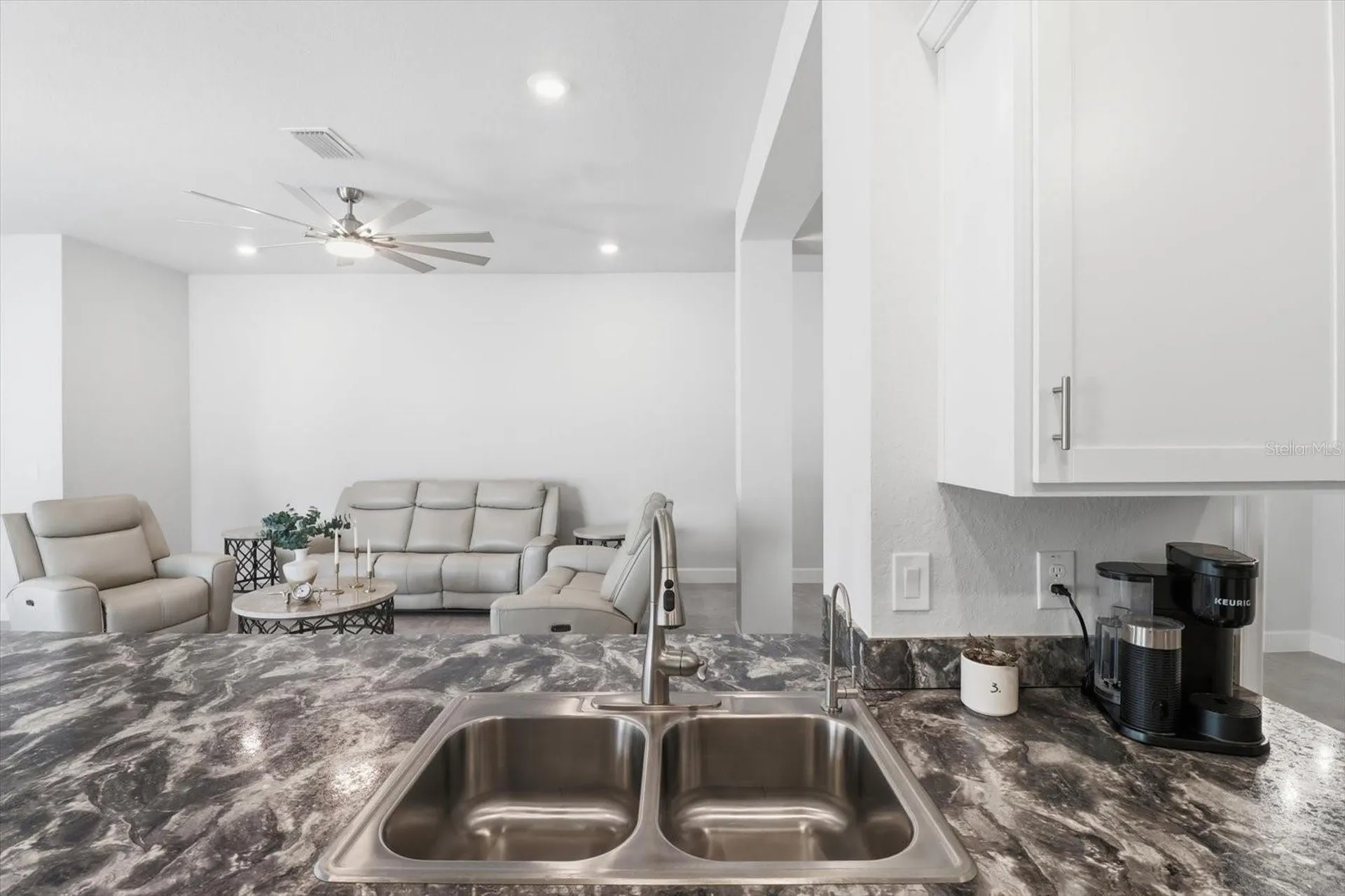9345 SE 157th Place Summerfield FL 34491