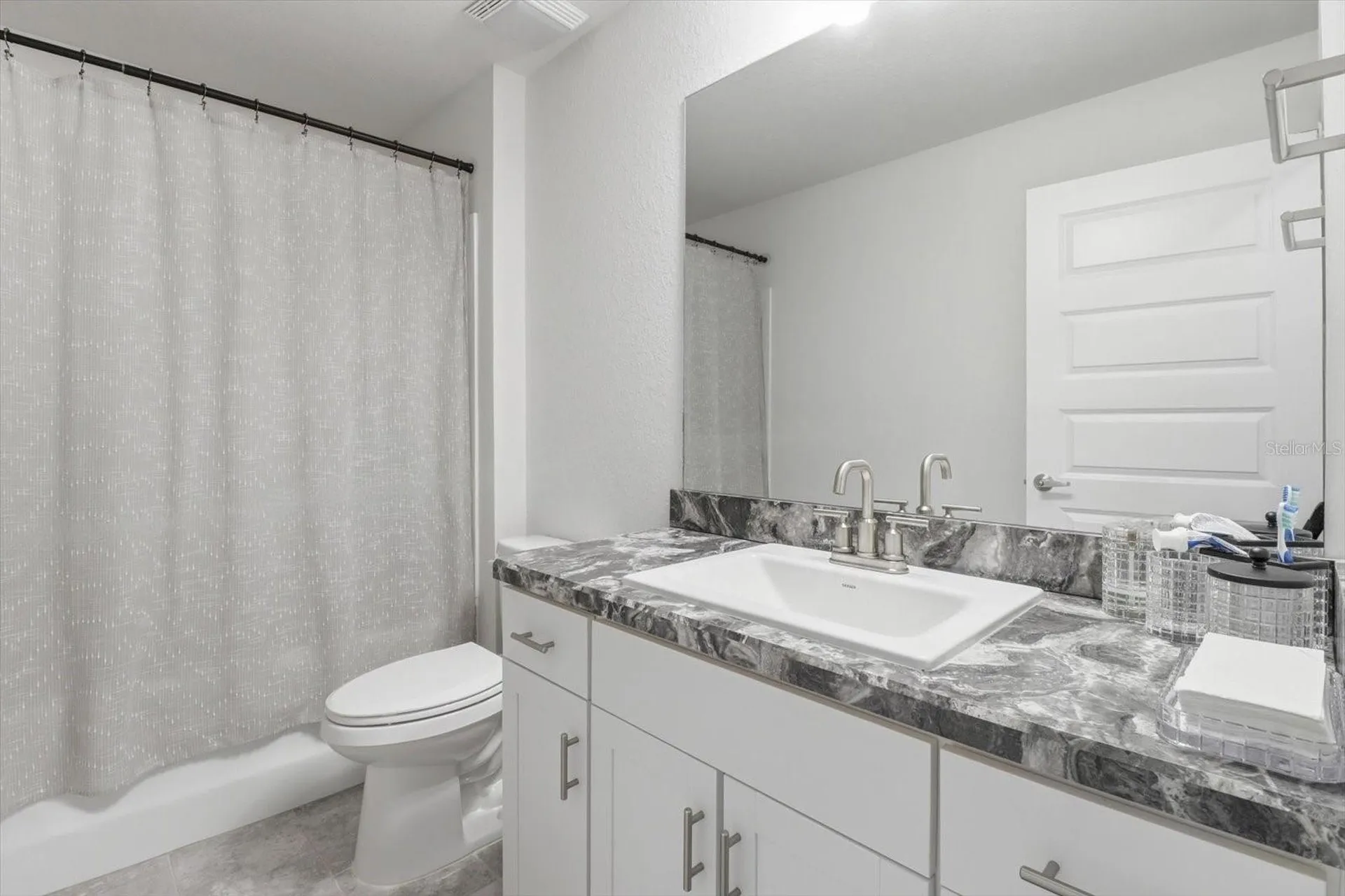 9345 SE 157th Place Summerfield FL 34491