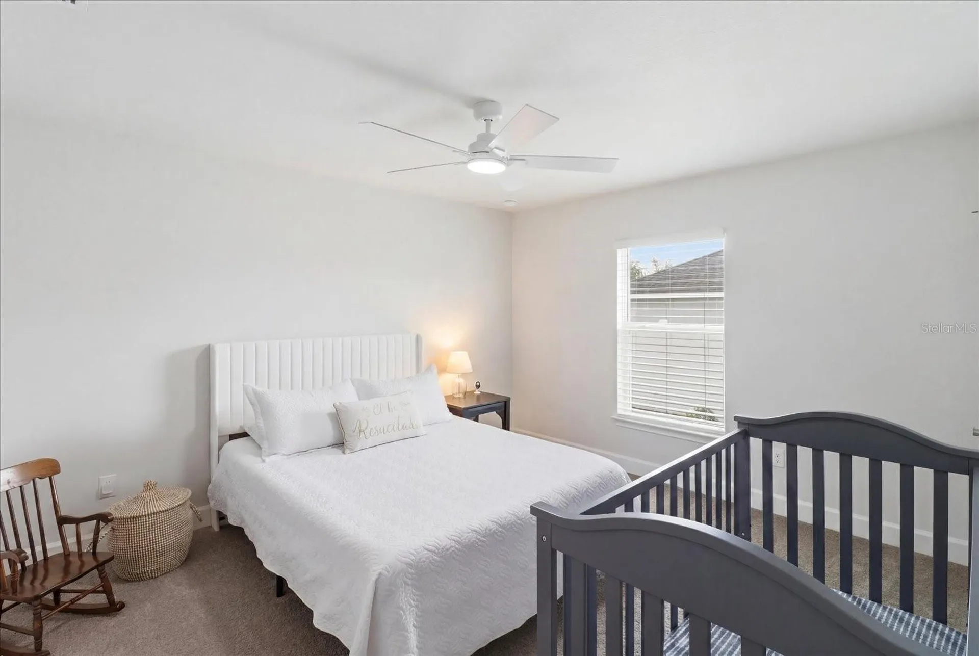 9345 SE 157th Place Summerfield FL 34491
