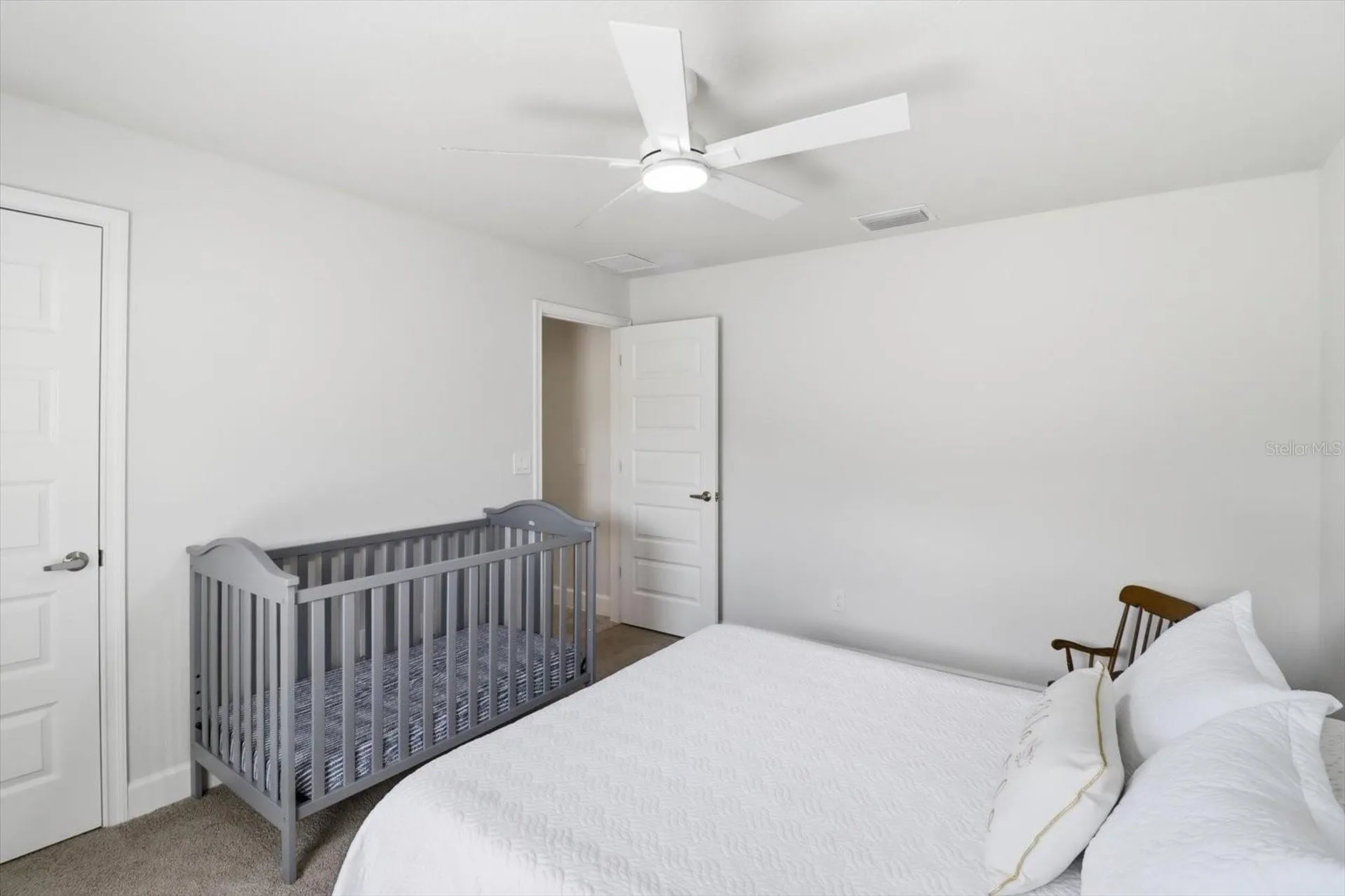 9345 SE 157th Place Summerfield FL 34491