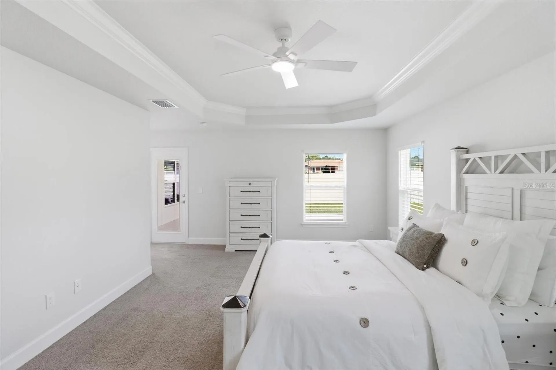9345 SE 157th Place Summerfield FL 34491