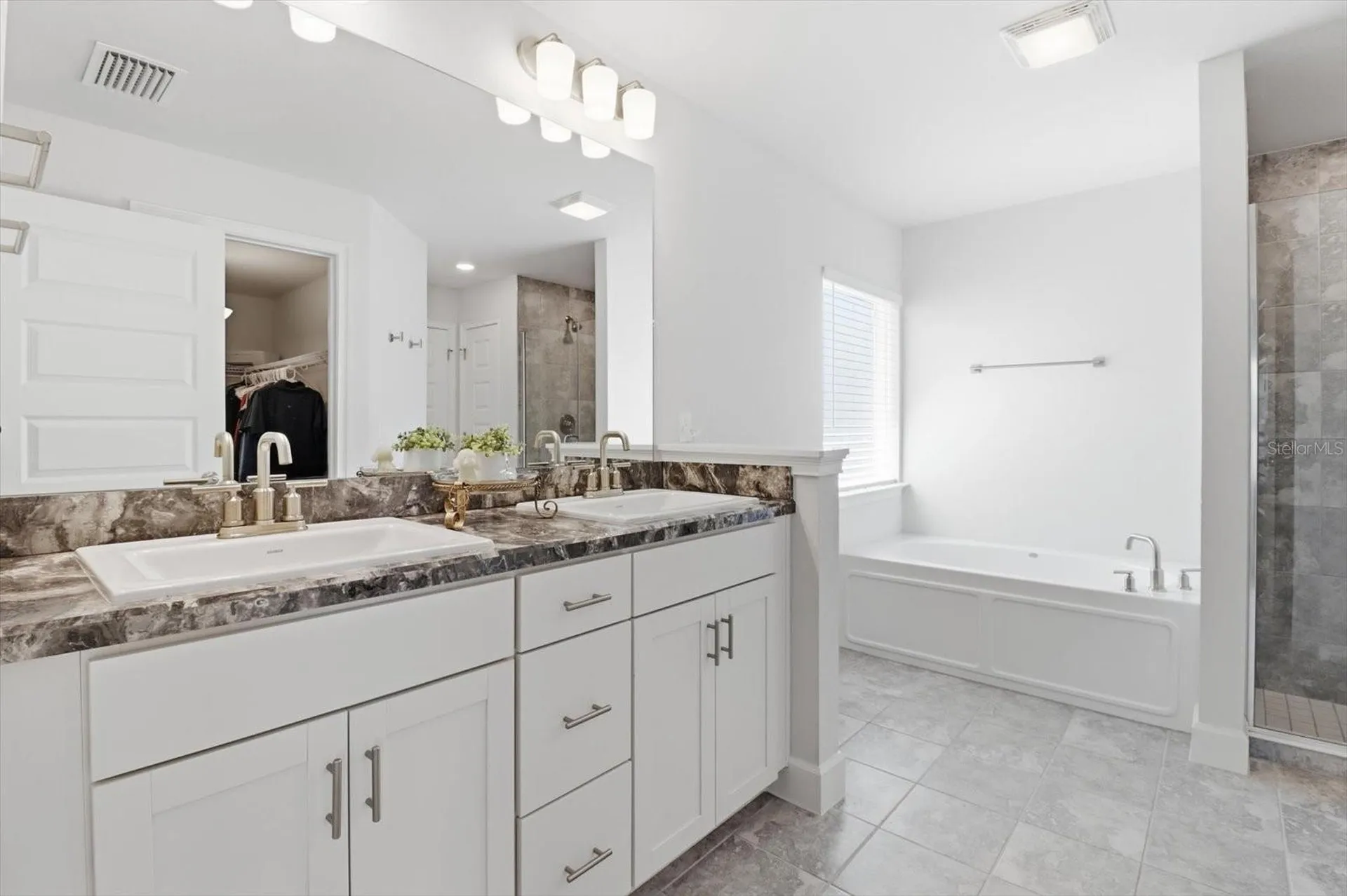 9345 SE 157th Place Summerfield FL 34491