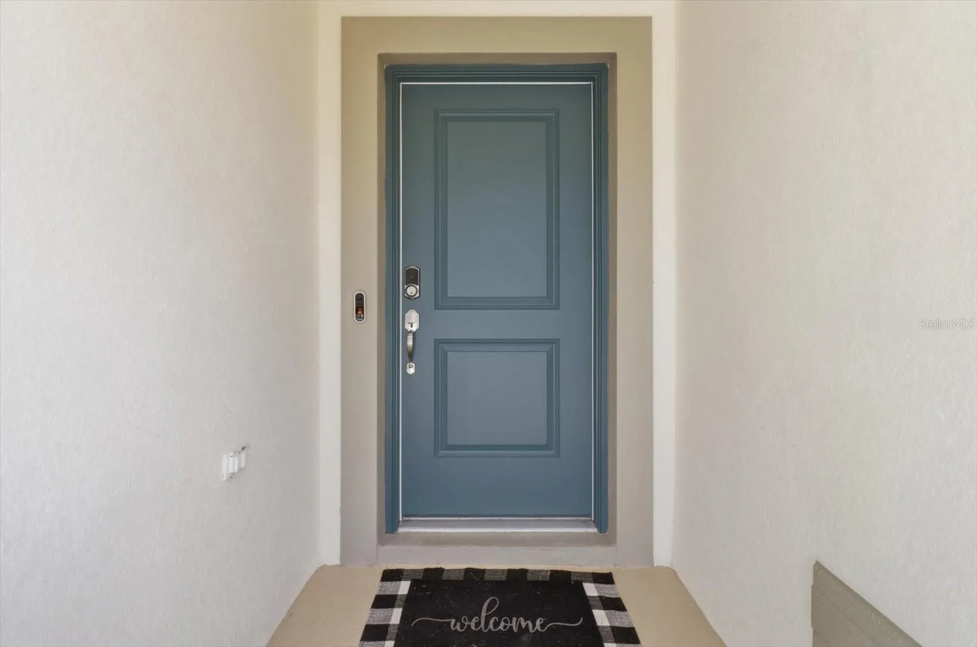 9345 SE 157th Place Summerfield FL 34491