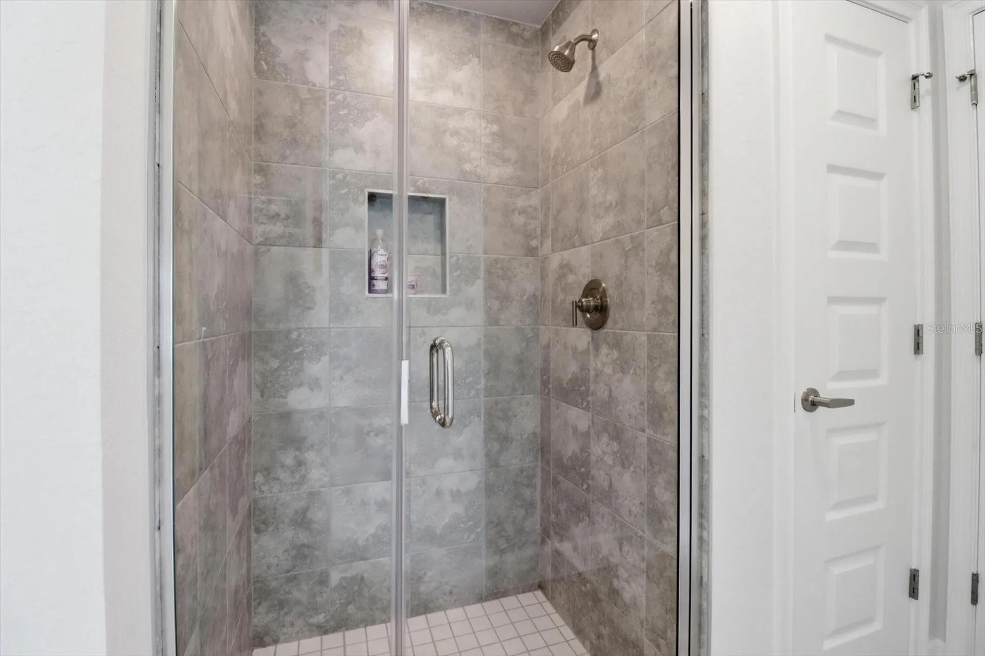 9345 SE 157th Place Summerfield FL 34491